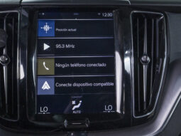 VOLVO XC60 T5 – 2020 lleno