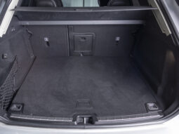 VOLVO XC60 T5 – 2020 lleno