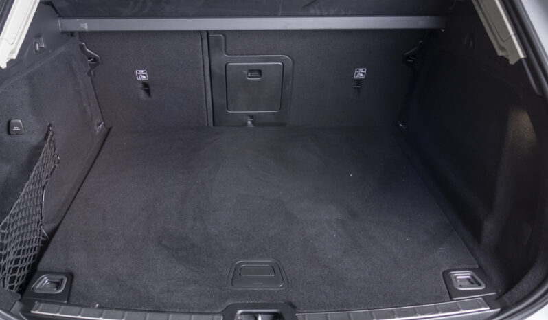 VOLVO XC60 T5 – 2020 lleno