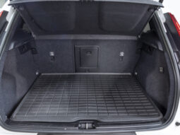 Volvo XC40 B4 – 2023 lleno