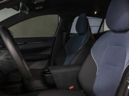 Volvo EX30 – 2025 lleno