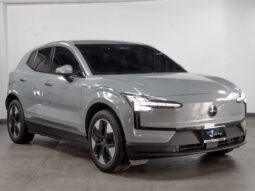 Volvo EX30 – 2025 lleno