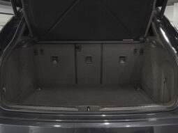 Porsche Macan S – 2018 lleno