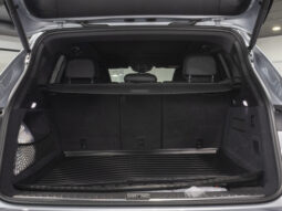 Porsche Cayenne S – 2019 lleno