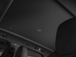 Porsche Cayenne S – 2019 lleno