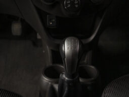 Chevrolet Beat – 2021 lleno