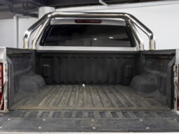 Zx Terralord – 2025 lleno