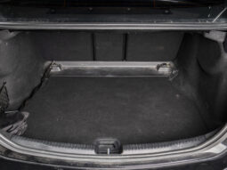 Mercedes Benz – C200 – 2023 lleno