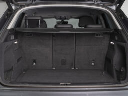 Audi Q5 – 2019 lleno