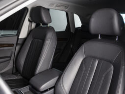 Audi Q5 – 2019 lleno