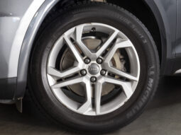 Audi Q5 – 2019 lleno