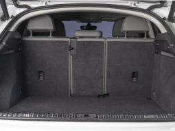 Audi Q3 – 2022 lleno