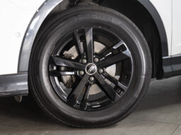 Audi Q3 – 2022 lleno