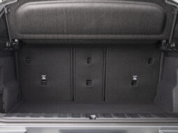 BMW X2 M35i – 2025 lleno