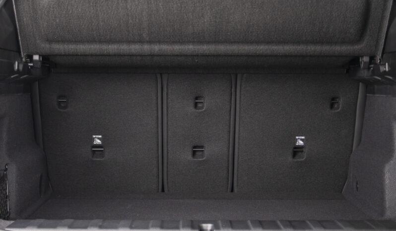 BMW X2 M35i – 2025 lleno