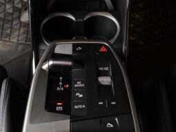 BMW X2 M35i – 2025 lleno