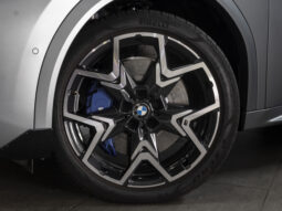 BMW X2 M35i – 2025 lleno