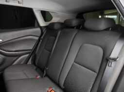 Chevrolet Tracker – 2022 lleno