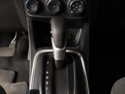 Chevrolet Tracker – 2022 lleno