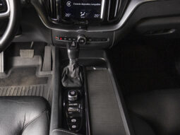 Volvo XC60 T5 – 2019 lleno