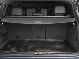 Porsche Cayenne – 2019 lleno