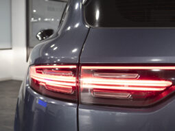 Porsche Cayenne – 2019 lleno