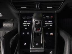 Porsche Cayenne – 2019 lleno