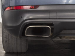 Porsche Cayenne – 2019 lleno
