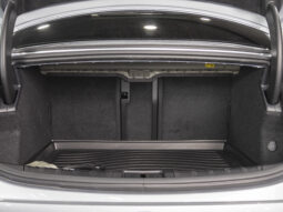 Porsche Taycan – 2021 lleno