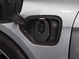 Porsche Taycan – 2021 lleno