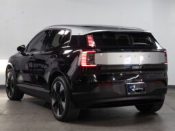 Volvo EX30 – 2024 lleno