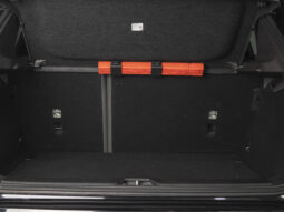 Volvo EX30 – 2024 lleno