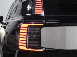 Volvo EX30 – 2024 lleno