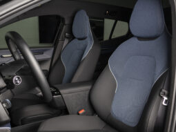 Volvo EX30 – 2024 lleno