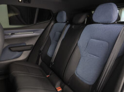 Volvo EX30 – 2024 lleno