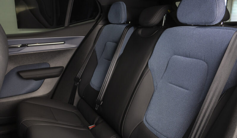 Volvo EX30 – 2024 lleno