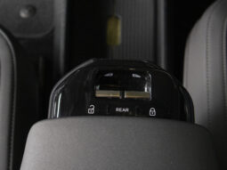 Volvo EX30 – 2024 lleno