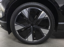 Volvo EX30 – 2024 lleno