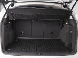 Audi Q5 – 2016 lleno