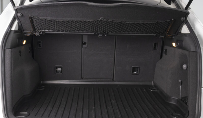 Audi Q5 – 2016 lleno