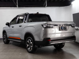 Riddara – RD6 – 2025 lleno