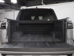 Riddara – RD6 – 2025 lleno