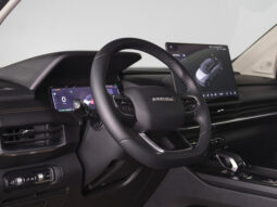 Riddara – RD6 – 2025 lleno