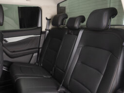 Riddara – RD6 – 2025 lleno