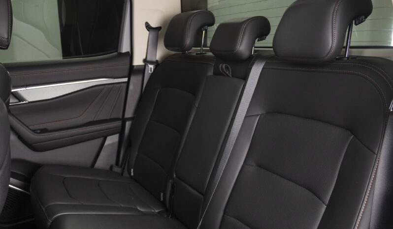 Riddara – RD6 – 2025 lleno