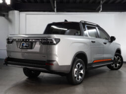 Riddara – RD6 – 2025 lleno