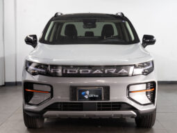 Riddara – RD6 – 2025 lleno