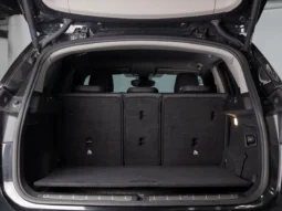 BMW X1 SDRIVE 18D – 2019 lleno