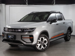 Riddara – RD6 – 2025