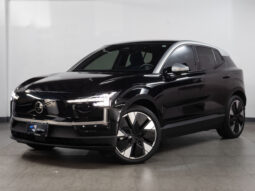 Volvo EX30 – 2024
